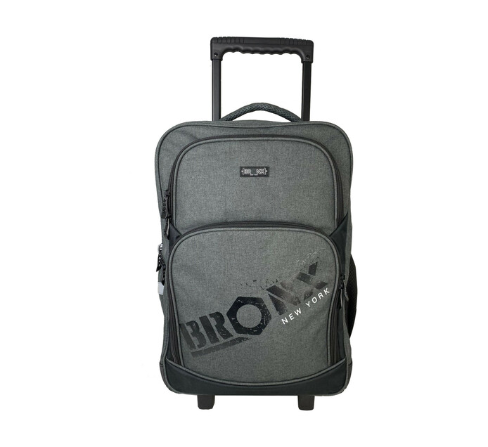 makro school bags with wheels