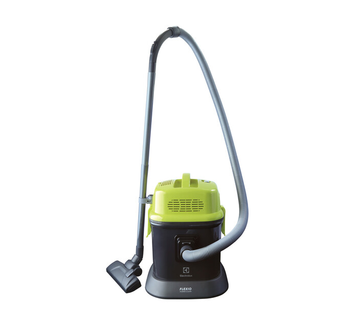 Electrolux Power Clean Wet and Dry Vacuum Cleaner Makro