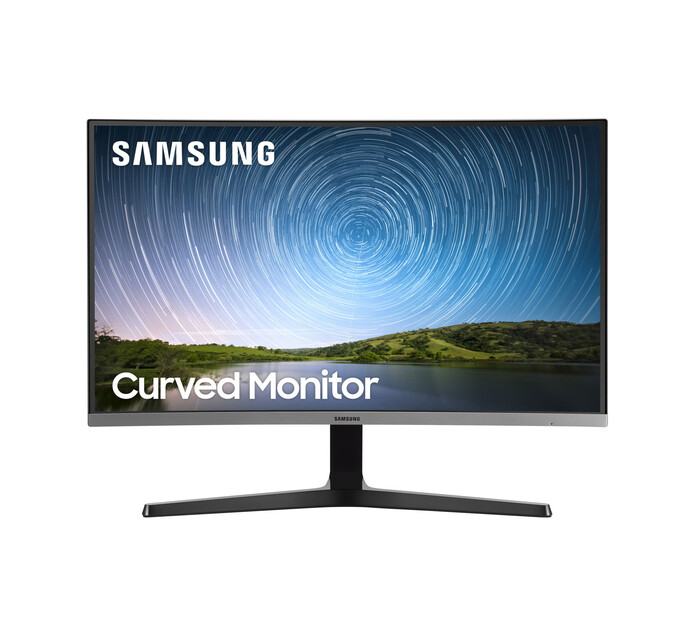 samsung 24 inch monitor makro