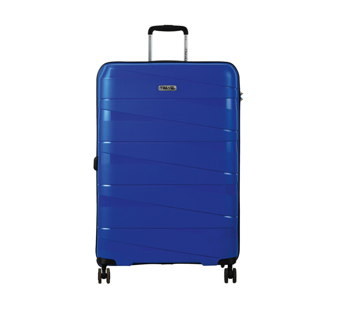 travel luggage makro