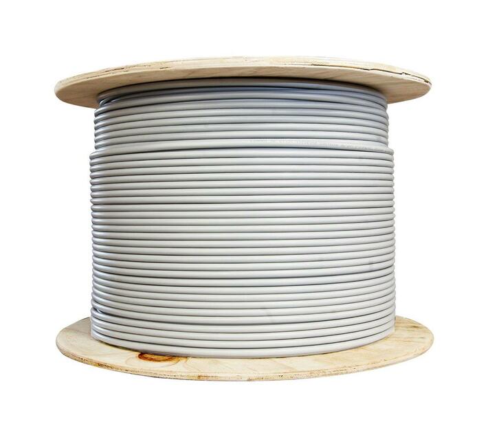 305 Metre Roll Cat6 Cable | Makro