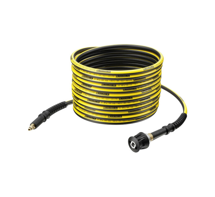 Karcher 10 m Extension Hose Quick Connect Makro