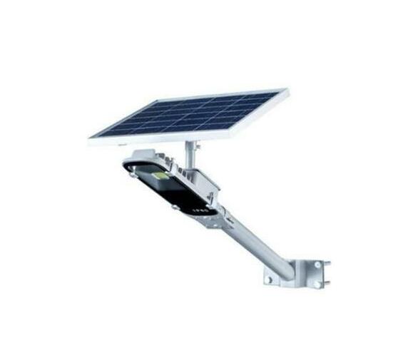 Solar Garden Lights Waterproof & 20W Solar LED Street Light | Makro