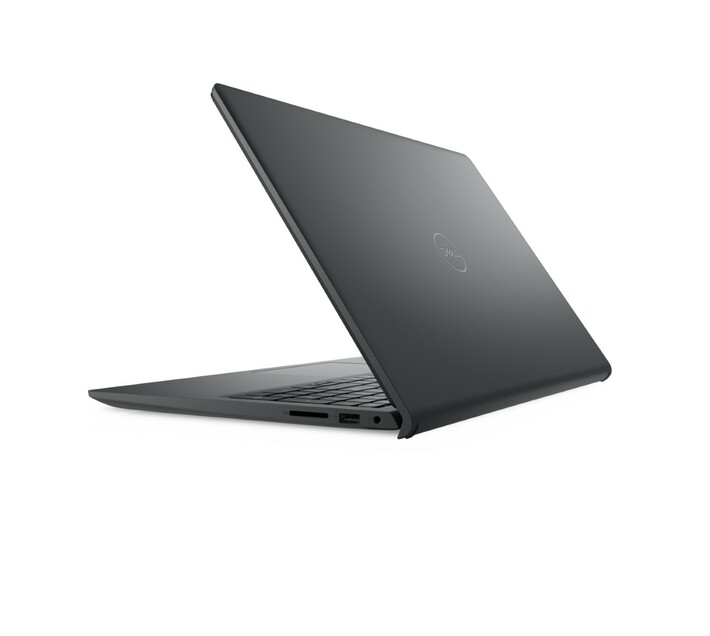 Dell Inspiron 15 3511 15.6-inch FHD Laptop - Intel Core i7-1165G7 512GB ...