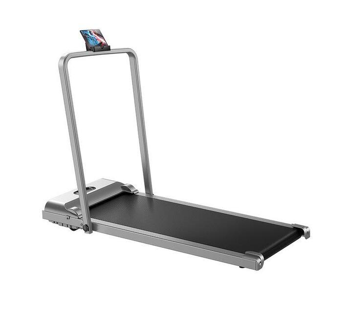 Bluetooth Walking Pad Treadmill | Makro