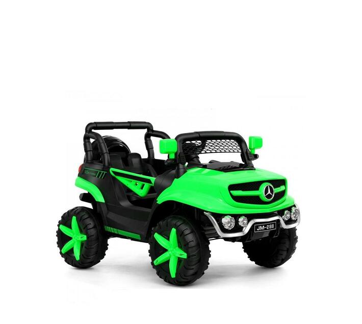 electric riding toys for kids