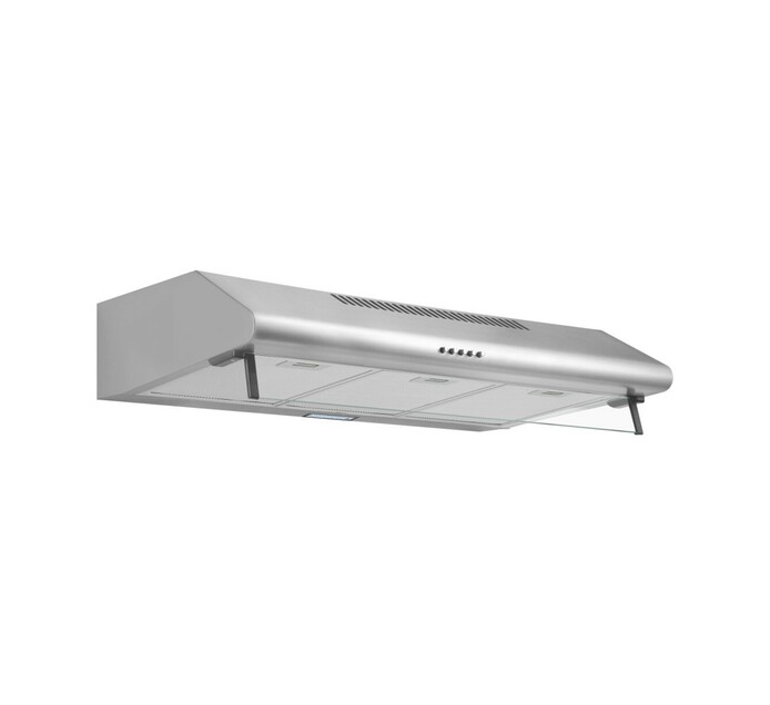 Whirlpool cooker outlet hood makro