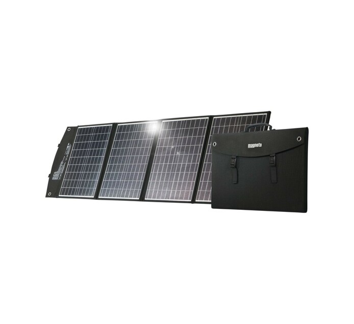 Solar panel prices deals makro