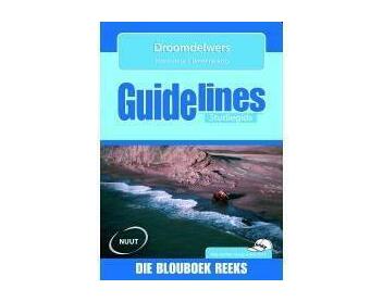 Droomdelwers: 'n Studiegids : Grade 10-12 (Paperback / Softback) | Makro