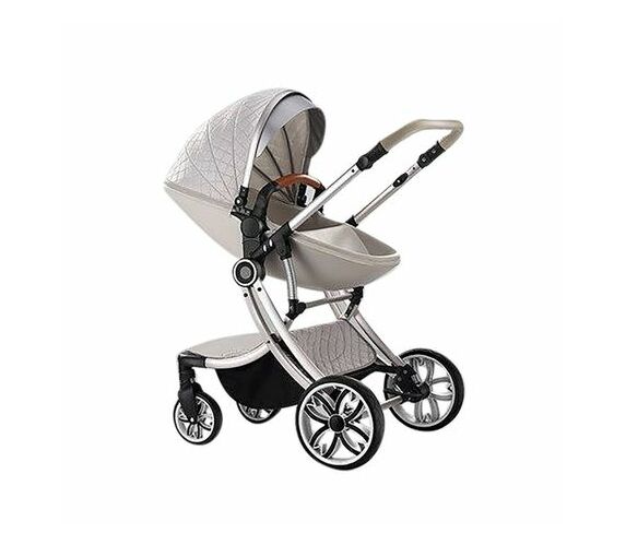 makro pram prices