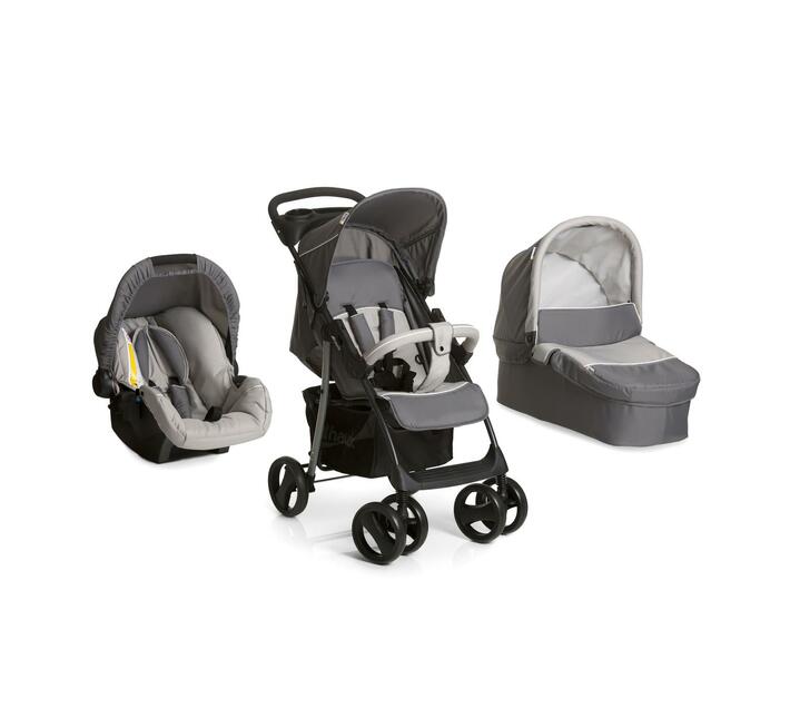 makro travel system