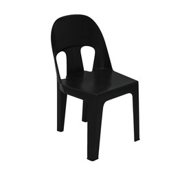 Chairs Office Furniture Stationery Office Furniture