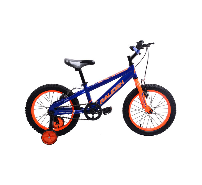 makro 16 inch bicycle