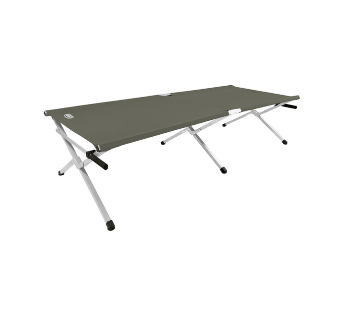 Camp Master Easy-Up Stretcher | Makro