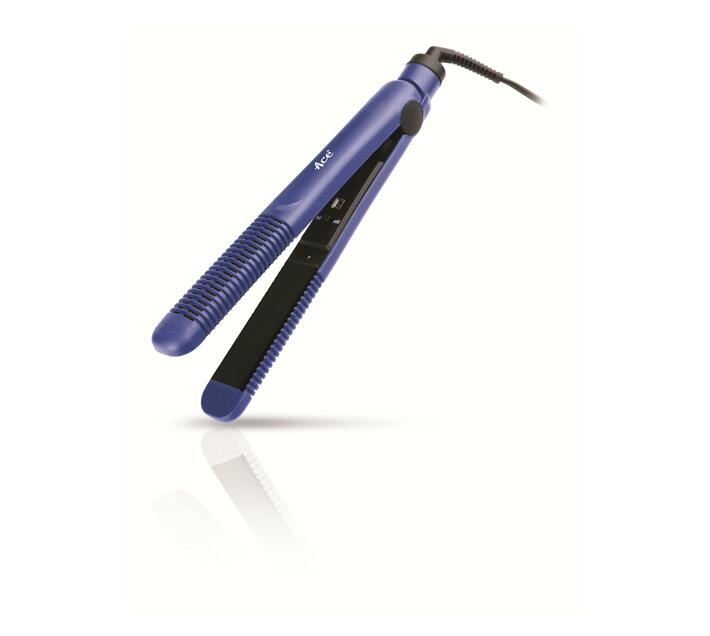 professional steam hair straightener prostyler