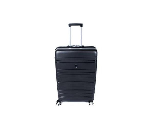 suitcase covers makro