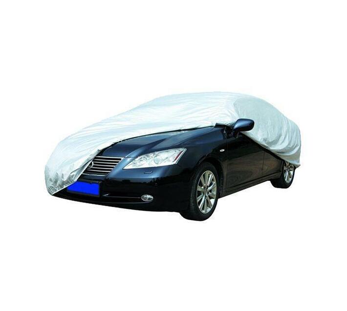 car covers makro