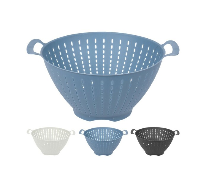 Excellent Houseware 1 Colander | Makro