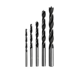 Drill Bit Sets | Widest Range & Best Prices | Makro