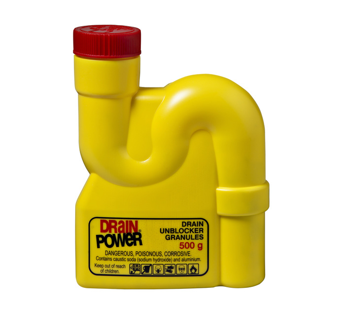 drain-power-drain-unblocker-1-x-500g-makro