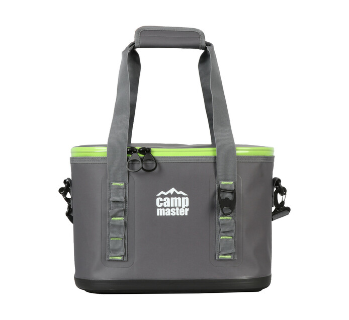 CAMP MASTER EXTREME 12L COOLER BAG | Cooler Bags & Access | Cooler Bags ...