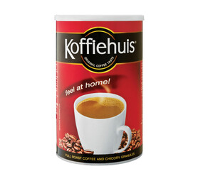 Coffee Coffee Teas Hot Drinks Beverages Liquor Makro Online Site