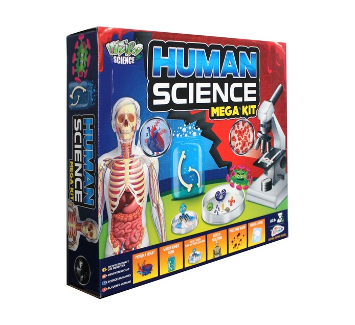 makro educational toys