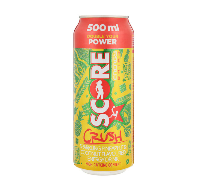 score-energy-drink-crush-6-x-500ml-makro