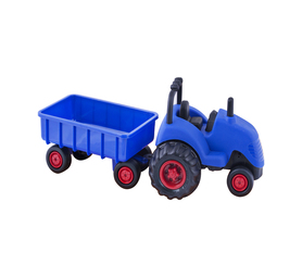 makro outdoor toys