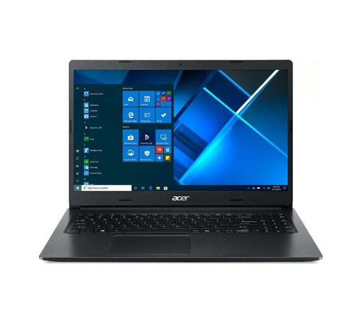 Acer Extensa 15.6-inch FHD Laptop - Intel Core i5-1135G7 512GB SSD 8GB ...