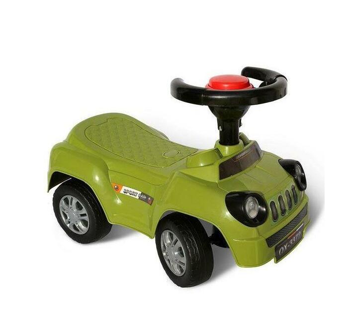 car toys military discount