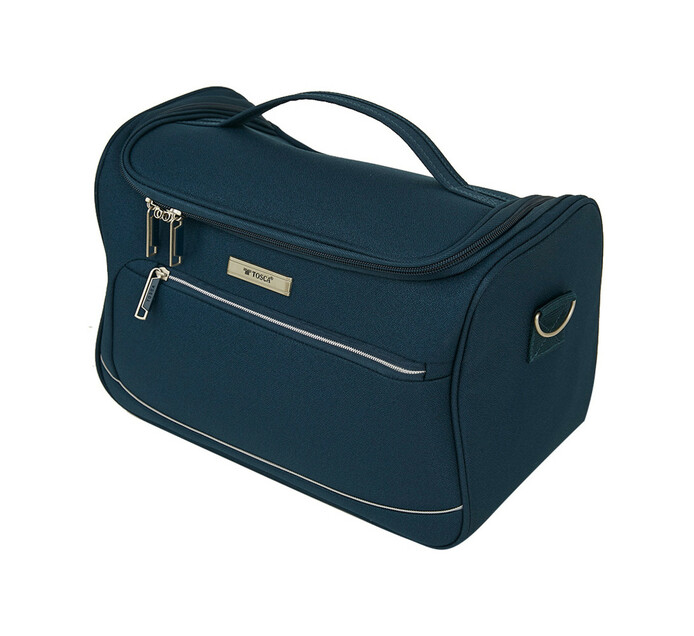 tosca vanity case