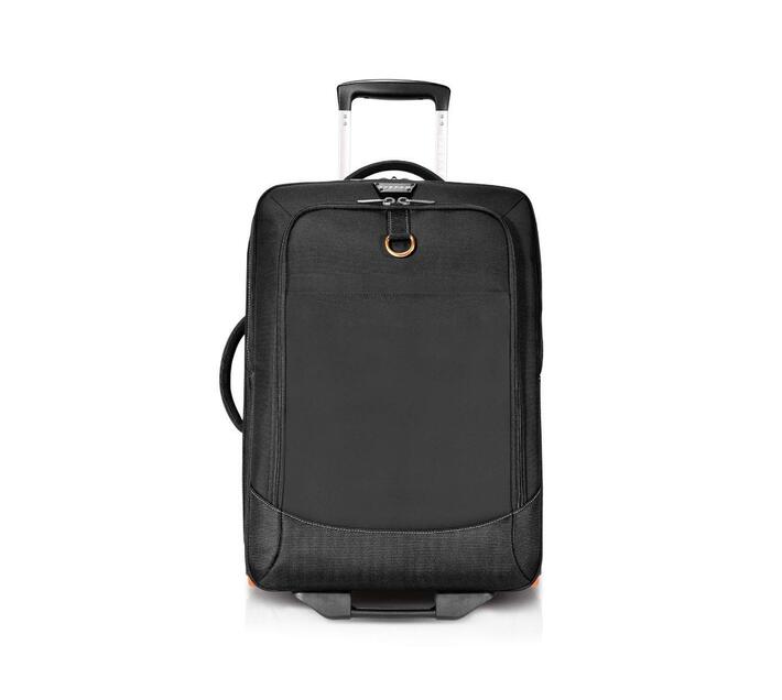 laptop trolley bags makro