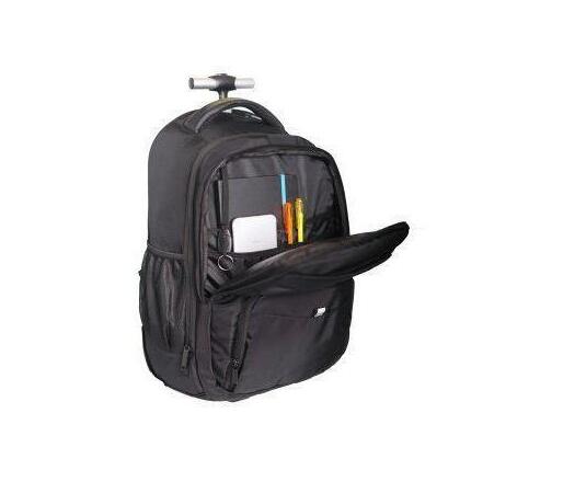 laptop trolley bags makro