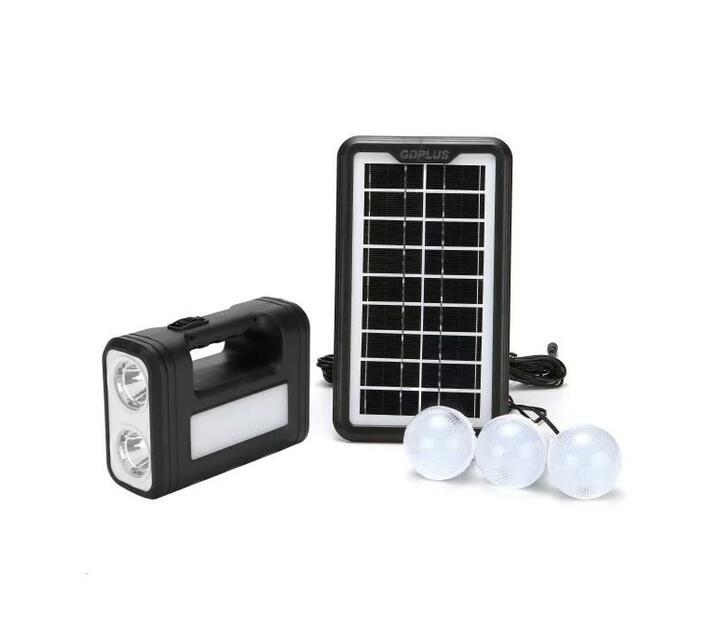 solar-lighting-system-makro