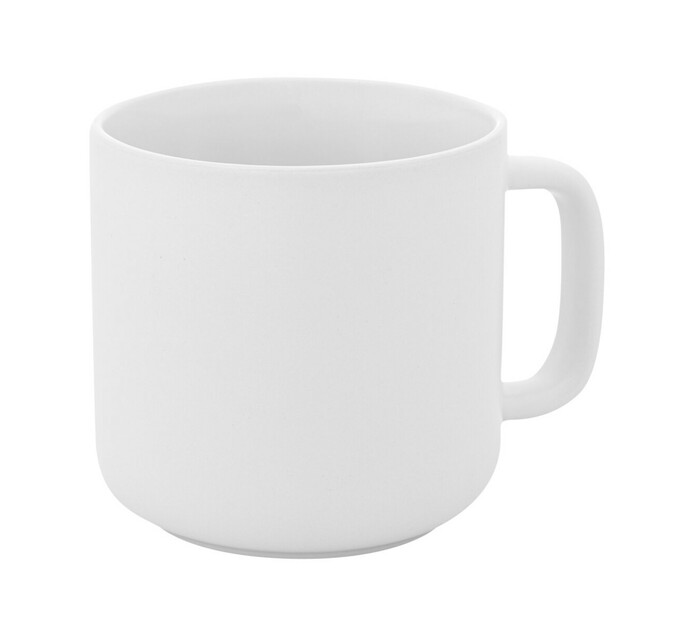 380ml Fiji Mug | Makro