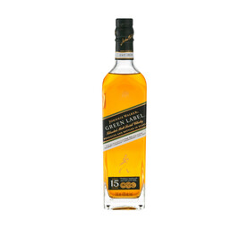 Whisky Spirits Beverages Liquor Makro Online Site