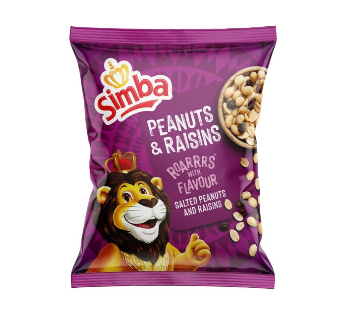 simba-peanuts-raisins-150g-makro