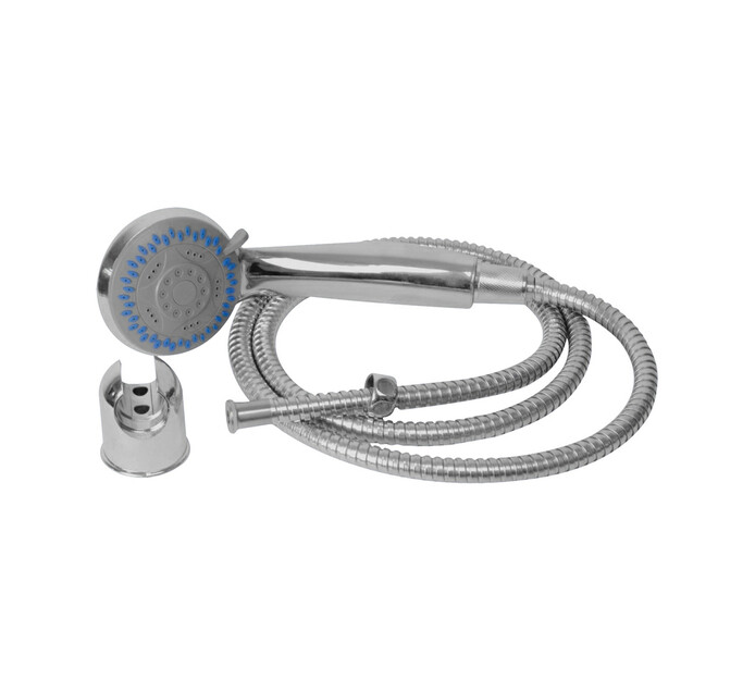 The Bathroom Shop Hand Held Shower Head With Hose | Plumbing | Plumbing | Plumbing | Bathroom 