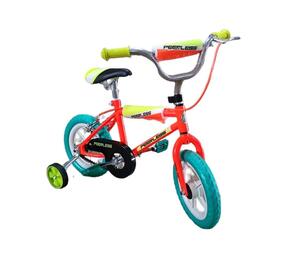 makro kids bikes