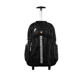 makro totem school bags