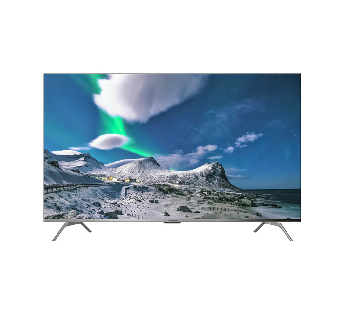 12+ 55 inch smart tv makro information