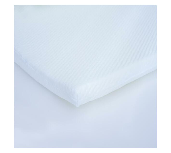 Driftaway Memory Foam Mattress Topper Queen | Makro