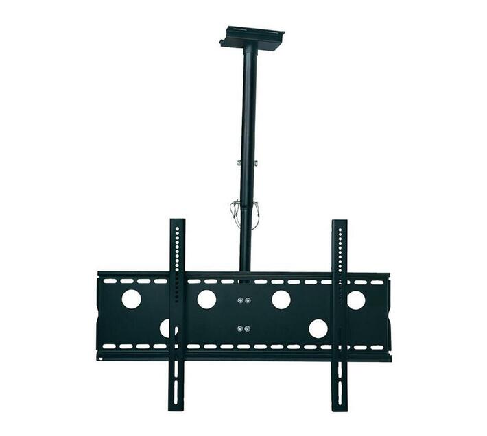 Manhattan Universal Flat Panel Tv Ceiling Mount Ceiling Mount