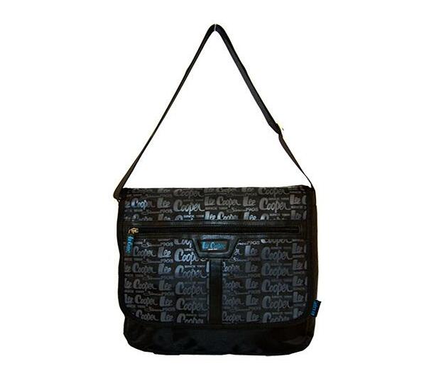 laptop sling bags online