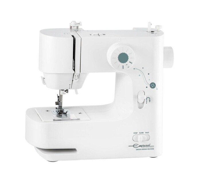 Empisal Mini Sewing Machine - Showspace