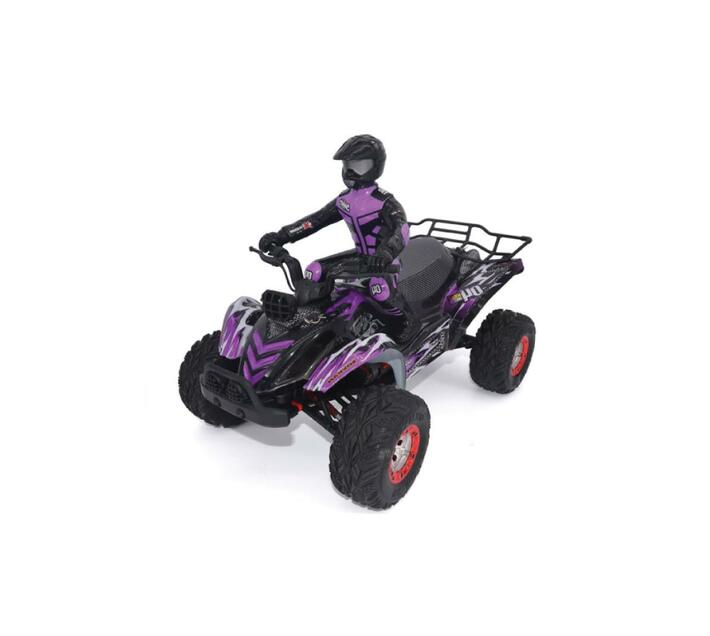 remote control toys for kids