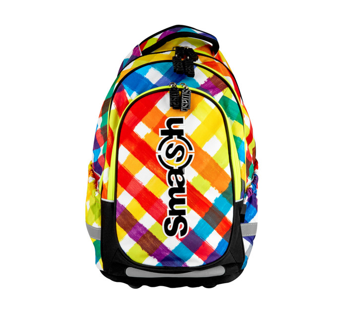 smash trolley school bags