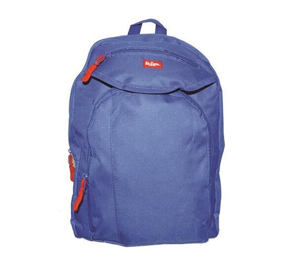 lee cooper school bags