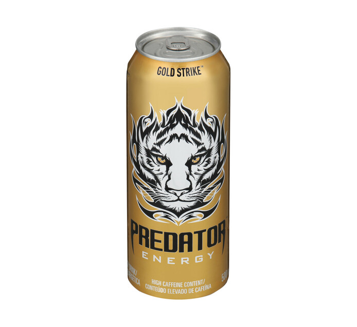 predator-energy-drink-all-variants-4-x-500ml-makro